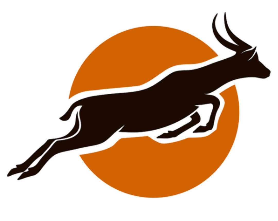 临空组团新增两家潜在瞪羚企业