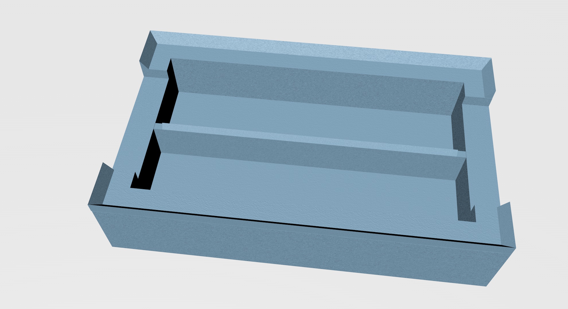 beat365微2023年度专利&mdash;&mdash;一种倒料治具